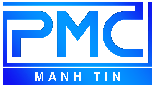 pmctek.com